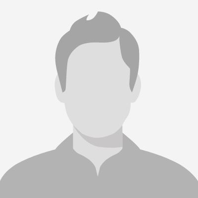 هوشنگ کریمی